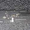 macbook A1466 motherboards thumb 4