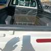 Toyota Hilux single cabin on sale thumb 5