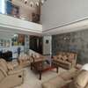 4 Bed House with En Suite in Lower Kabete thumb 3