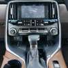 2022 Lexus LX 600 ngong road thumb 0