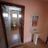 2-bedroom master ensuite To Let thumb 9