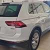 Volkswagen Tiguan TDI diesel engine 2018 2000cc thumb 12