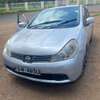 Nissan wingroad- well mantained, Good price thumb 0