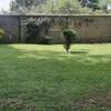 5 Bed Townhouse with En Suite in Lower Kabete thumb 16