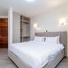 Serviced 1 Bed Apartment with En Suite in Westlands Area thumb 10