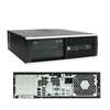 HP CORE I5 2ND GENERATION 4GB/500HDD DESKTOP thumb 1
