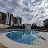 3 Bed Apartment with En Suite in Garden Estate thumb 15