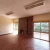 1.5 ac commercial property for rent in Riverside thumb 33