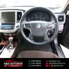 Toyota Crown Royal Saloon(10% Discount Whole of February) thumb 5