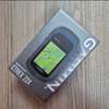 Garmin eTrex22x Handheld Navigator thumb 0