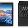 Lenovo ThinkPad X1 Tablet Gen 3 ''4-core i5 8GB RAM 256GB thumb 1