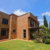 4 Bed House with En Suite at Taveta Road thumb 2