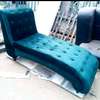 Fancy  tufted sofa beds/day beds thumb 0