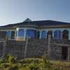 5 Bedrooms Self Ensuite House for sale thumb 0