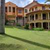 9 Bed House with En Suite at Runda Grove thumb 20