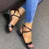 Fancy low heels 
Size 36___41 thumb 2