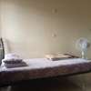 3 Bed House with En Suite at Mombasa Road thumb 14