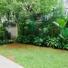 3 Bed Villa with En Suite at 2026-389 3 Bed thumb 16