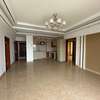 3 Bedroom apartment for rent along Mombasa road thumb 0
