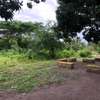 Residential Land in Vipingo thumb 9