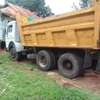 Tata tipper thumb 4