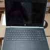 HP ProBook 430 G5 Intel Core i5 thumb 2