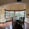 5 Bed House with En Suite in Nyari thumb 11