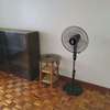 1 Bed Apartment with En Suite in Rhapta Road thumb 10