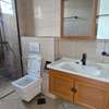 3 Bed Apartment with En Suite in Parklands thumb 4