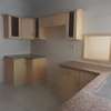 2 Bed Apartment with En Suite in Lavington thumb 7