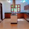 3 Bed Apartment with En Suite at Riverside thumb 17
