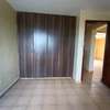 Two bedroom apartment to let off Naivasha road thumb 2