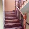 5 Bed Townhouse with En Suite in Nyari thumb 28