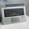 HP EliteBook x360 1030 G2Notebook PC thumb 1