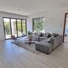 5 Bed Villa with En Suite in Karen thumb 8