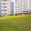 3 Bed Apartment with En Suite at Lavington Hatheru thumb 17