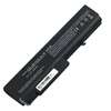 HP 6930p - 8440p -6735b Laptop Battery thumb 0