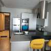 Serviced 2 Bed Apartment with En Suite at Westlands thumb 11