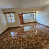 4 Bed Townhouse with En Suite at Lavington thumb 20