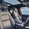 Range rover sport thumb 2