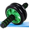 Fitness abs Roller Wheel thumb 3