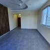 2 Bed Apartment with En Suite at Voyager Hotel thumb 29