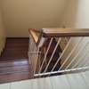 4 Bed Townhouse with En Suite at Riara thumb 12