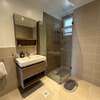 Serviced 2 Bed Apartment with En Suite in Kileleshwa thumb 4