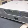 SONY VPL CW258 projector 4200 lumens thumb 1