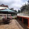 Stunning 2 Bedrooms Apartment In Kilimani thumb 6
