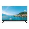 Vision Plus 32 inch HD Android TV | VP8832S thumb 0