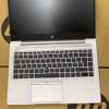HP mt45 Mobile Thin Client thumb 2