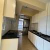 3 Bed Apartment with En Suite in Kileleshwa thumb 1