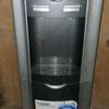 Bruhm water dispenser thumb 0